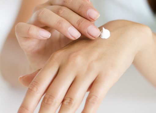 Dermatolog - pomocna dłoń nie tylko dla nastolatków