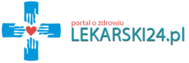 Portal Lekarski – Zdrowie, uroda, diety – LEKARSKI24.pl