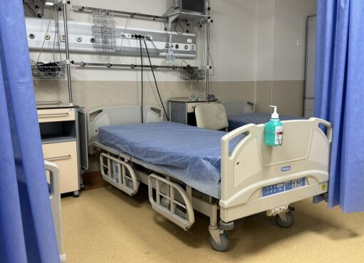 [BADANIE] Ponad 40 proc. pacjentów uważa zalecenia przedoperacyjne za niejasne